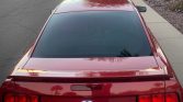 5th gen 2006 Ford Mustang GT Premium automatic For Sale