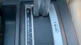 5th gen 2006 Ford Mustang GT Premium automatic For Sale