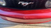 5th gen 2006 Ford Mustang GT Premium automatic For Sale
