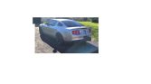 5th gen 2012 Ford Mustang GT automatic coupe For Sale