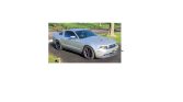 5th gen 2012 Ford Mustang GT automatic coupe For Sale