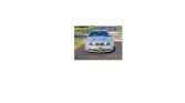 5th gen 2012 Ford Mustang GT automatic coupe For Sale