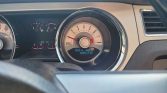 5th gen 2012 Ford Mustang GT automatic coupe For Sale