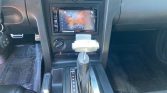 5th gen Grabber Orange 2007 Ford Mustang GT Premium For Sale
