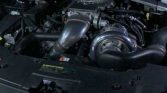 5th gen black 2010 Ford Mustang GT Premium For Sale