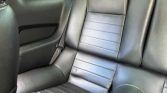 5th gen blue 2011 Ford Mustang GT automatic For Sale