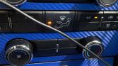 5th gen blue 2014 Ford Mustang 6spd manual For Sale