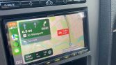 5th gen blue 2014 Ford Mustang V6 automatic For Sale