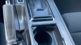 5th gen blue 2014 Ford Mustang V6 automatic For Sale