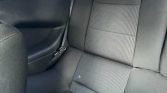 5th gen blue 2014 Ford Mustang V6 automatic For Sale