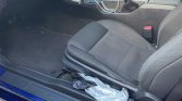 5th gen blue 2014 Ford Mustang V6 automatic For Sale