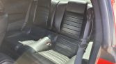 5th gen supercharged 2010 Ford Mustang GT Premium Roush For Sale