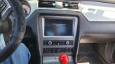 5th gen supercharged 2010 Ford Mustang GT Premium Roush For Sale