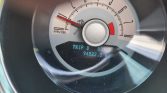 5th generation 2010 Ford Mustang GT convertible For Sale