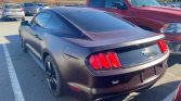6th gen 2015 Ford Mustang EcoBoost 6spd manual For Sale