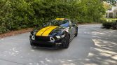 6th gen 2015 Ford Mustang EcoBoost Premium 50th Anniversary For Sale