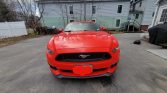 6th gen 2015 Ford Mustang GT Premium Stage 1 For Sale