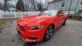 6th gen 2015 Ford Mustang GT Premium Stage 1 For Sale