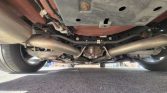 6th gen 2015 Ford Mustang GT Premium Stage 1 For Sale