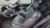 6th gen 2015 Ford Mustang GT Premium Stage 1 For Sale