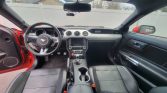 6th gen 2015 Ford Mustang GT Premium Stage 1 For Sale
