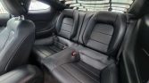 6th gen 2015 Ford Mustang GT Premium Stage 1 For Sale