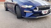 6th gen 2018 Ford Mustang 10spd automatic For Sale