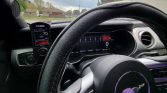 6th gen 2019 Ford Mustang EcoBoost Premium convertible For Sale