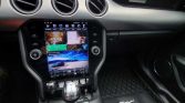 6th gen 2019 Ford Mustang EcoBoost Premium convertible For Sale