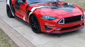 6th gen 2019 Ford Mustang w/ performance mods For Sale