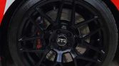 6th gen 2019 Ford Mustang w/ performance mods For Sale