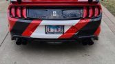 6th gen 2019 Ford Mustang w/ performance mods For Sale