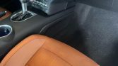 6th gen Kona Blue Metallic 2019 Ford Mustang EcoBoost For Sale