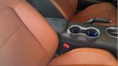 6th gen Kona Blue Metallic 2019 Ford Mustang EcoBoost For Sale