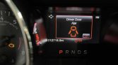 6th gen black 2017 Ford Mustang GT automatic For Sale