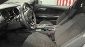6th gen black 2017 Ford Mustang GT automatic For Sale