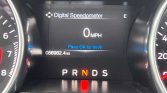 6th gen gray 2018 Ford Mustang automatic For Sale