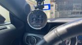 6th gen supercharged 2017 Ford Mustang GT Premium For Sale