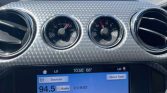 6th gen supercharged 2017 Ford Mustang GT Premium For Sale