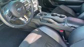 6th gen supercharged white 2017 Ford Mustang GT CS For Sale