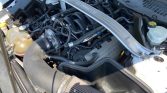 6th gen white 2015 Ford Mustang GT PP 6spd manual For Sale