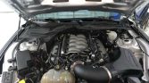6th generation 2016 Ford Mustang GT S550 For Sale