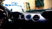 6th generation 2016 Ford Mustang GT S550 For Sale