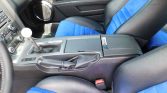 5th gen 2010 Ford Mustang Roush 427 Stage 3 manual For Sale