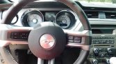 5th gen 2010 Ford Mustang Roush 427 Stage 3 manual For Sale