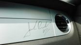5th gen 2010 Ford Mustang Roush 427 Stage 3 manual For Sale