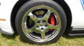 5th gen 2010 Ford Mustang Roush 427 Stage 3 manual For Sale