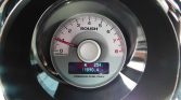 5th gen 2010 Ford Mustang Roush 427 Stage 3 manual For Sale