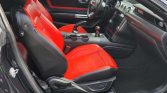 6th gen 2021 Ford Mustang GT Premium manual For Sale