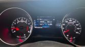 6th gen blue 2017 Ford Mustang GT Premium 6spd manual For Sale